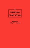 Chekhov Companion