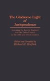 Gladsome Light of Jurisprudence