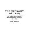 The Economy of Iraq