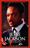 Jesse Jackson
