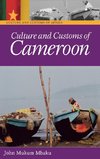 Culture and Customs of Cameroon