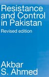 Resistance and Control in Pakistan