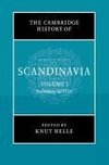 The Cambridge History of Scandinavia