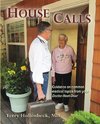 House Calls