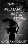 The Woman In the Storm