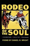 Rodeo of the Soul