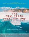 The New Earth Prescription