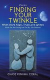 Finding Your Twinkle