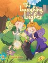 The Laughing Lights