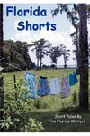 Florida Shorts