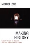 Making History