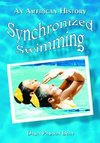 Bean, D:  Synchronized Swimming
