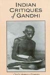 Coward, H: Indian Critiques of Gandhi