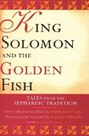 King Solomon and the Golden Fish