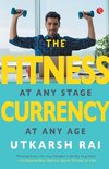 The Fitness Currency