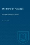 The Mind of Aristotle