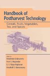 Handbook of Postharvest Technology