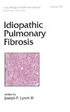 Idiopathic Pulmonary Fibrosis