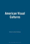 American Visual Cultures
