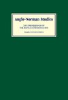 Anglo-Norman Studies 25