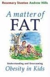 Stanton, R:  A Matter of Fat