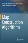 Map Construction Algorithms