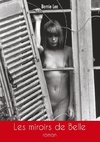 Les miroirs de Belle