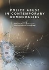 Police Abuse in Contemporary Democracies