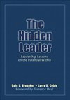 The Hidden Leader