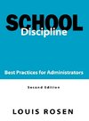 School Discipline