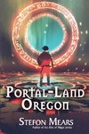 Portal-Land, Oregon