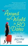 Around the World in 80 Dates