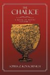 The Chalice - Vol. 2