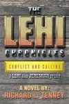 The Lehi Chronicles