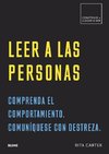 Leer a Las Personas