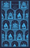 Tales from 1,001 Nights