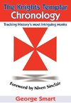 The Knights Templar Chronology