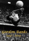 Gordon Banks   1937
