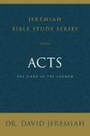 A Acts