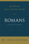 A Romans