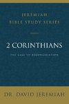 The 2 Corinthians