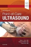 Arntfield & KoryPoint of Care Ultrasound
