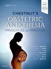 Chestnut's Obstetric Anesthesia