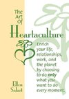 The Art of Heartaculture