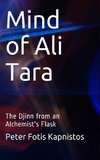Mind of Ali Tara