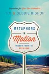 Metaphors in Motion