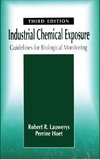 Industrial Chemical Exposure