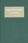 Anglo-Norman Studies 26