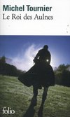 Le Roi des Aulnes