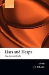 Liars and Heaps